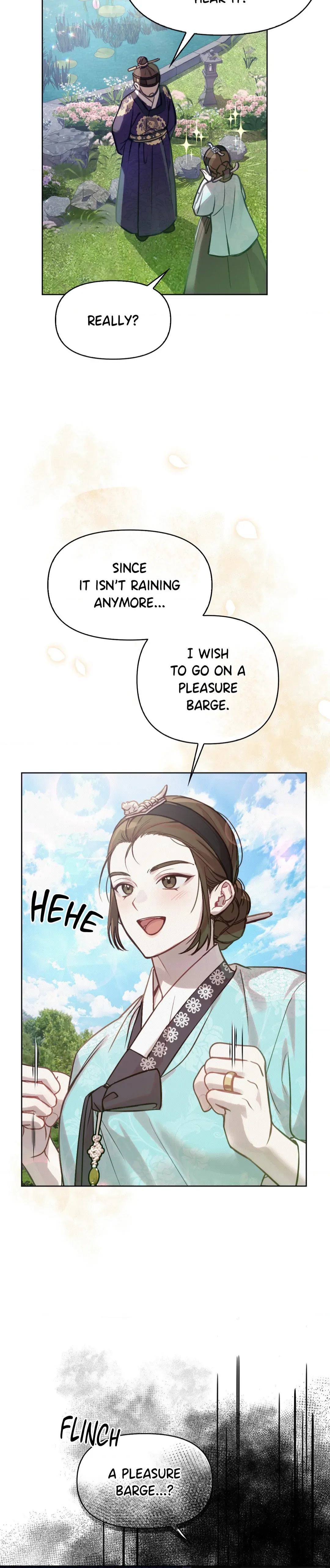Read The Queen