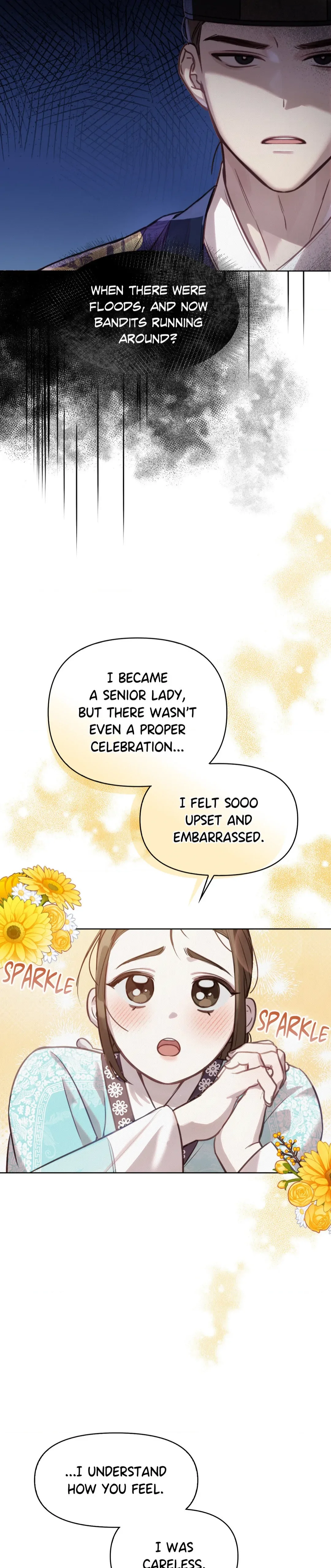 Read The Queen
