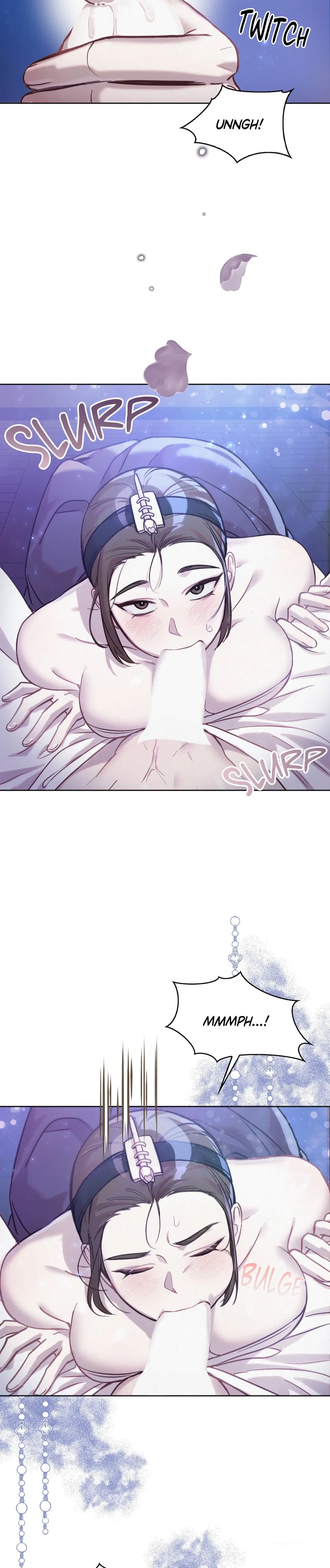 Read The Queen
