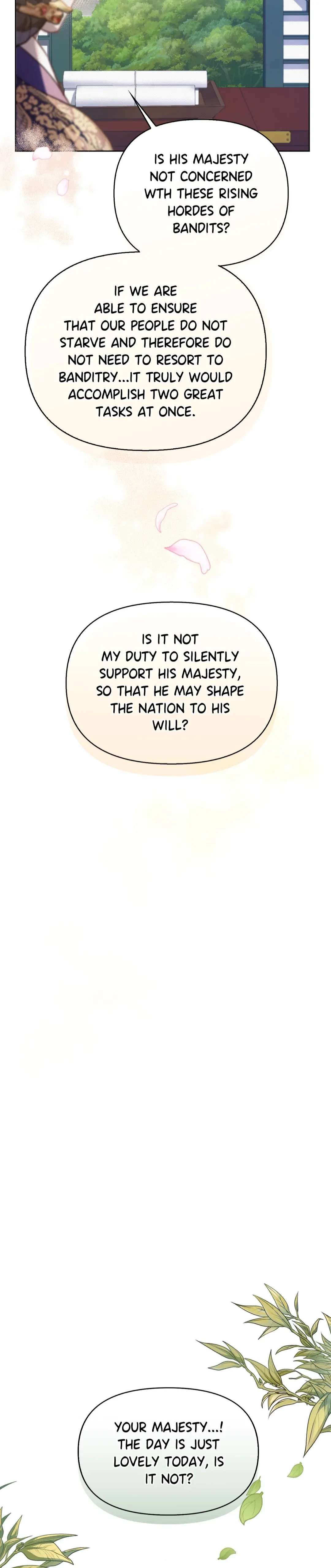 Read The Queen