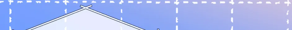 The Queen Starts as an A-Lister Chapter 2 page 34 - 