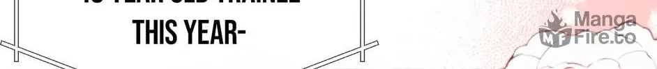 The Queen Starts as an A-Lister Chapter 2 page 36 - 