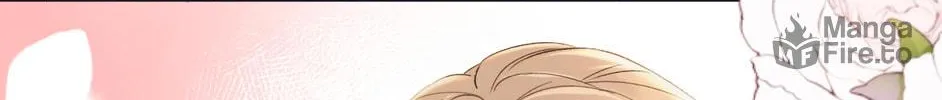 The Queen Starts as an A-Lister Chapter 2 page 38 - 