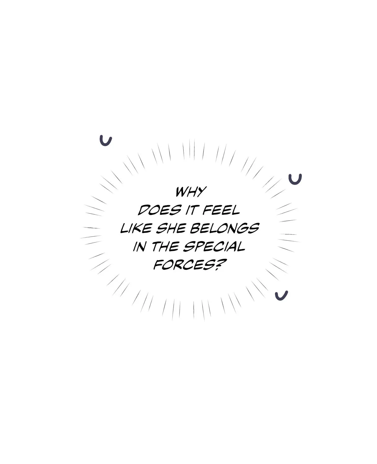 The Queen Starts as an A-Lister Chapter 2 page 55 - 