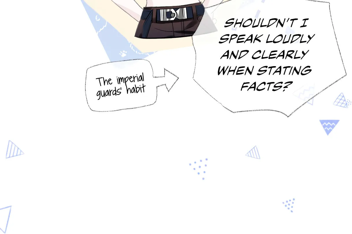 The Queen Starts as an A-Lister Chapter 2 page 64 - 