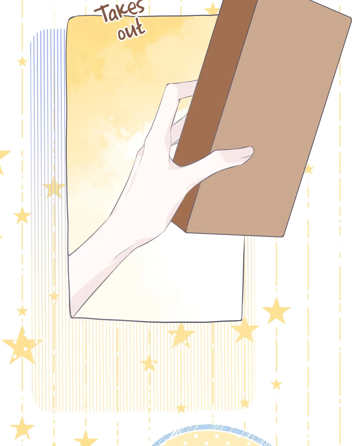 The Queen Starts as an A-Lister Chapter 2 page 68 - 