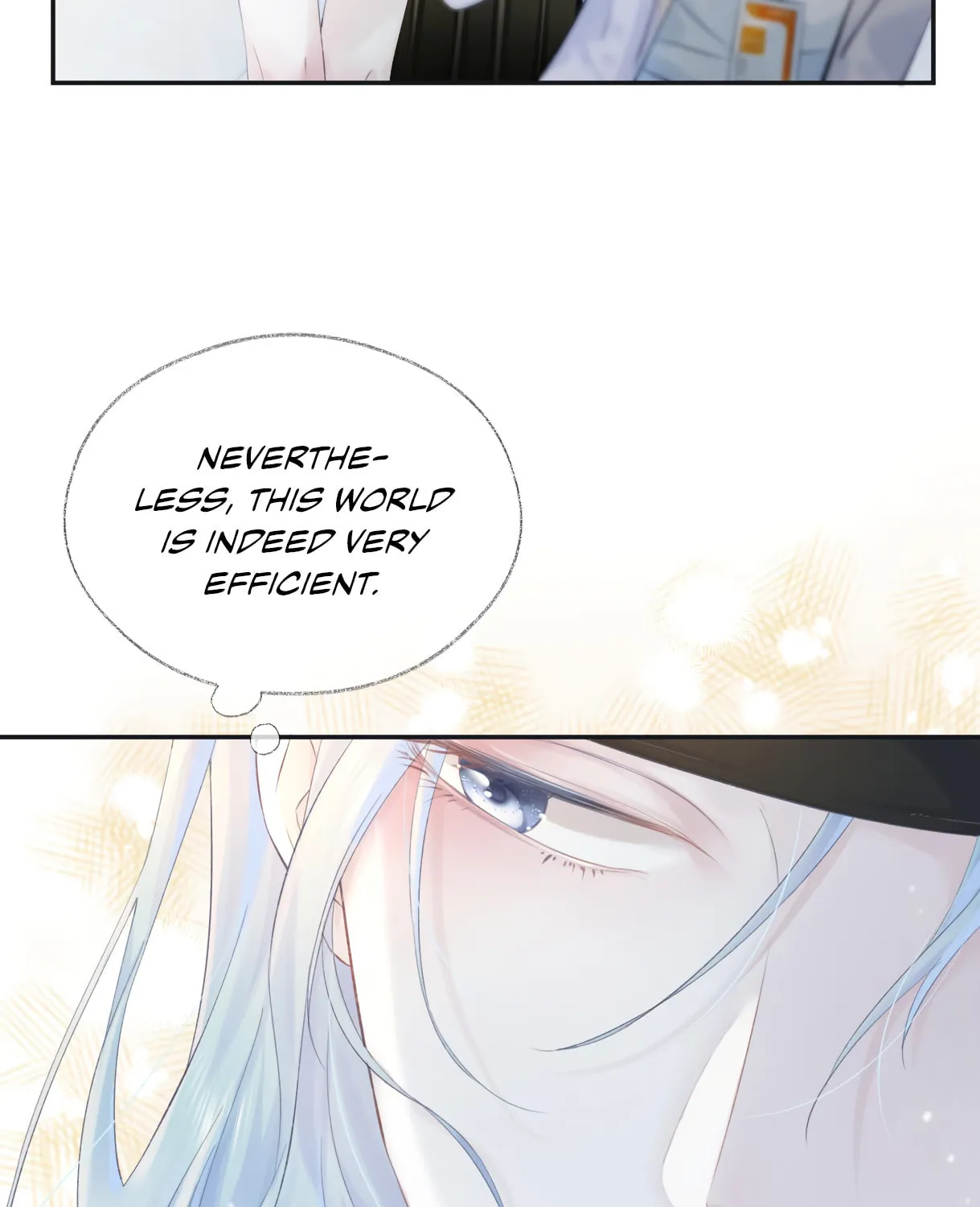 The Queen Starts as an A-Lister Chapter 2 page 8 - 