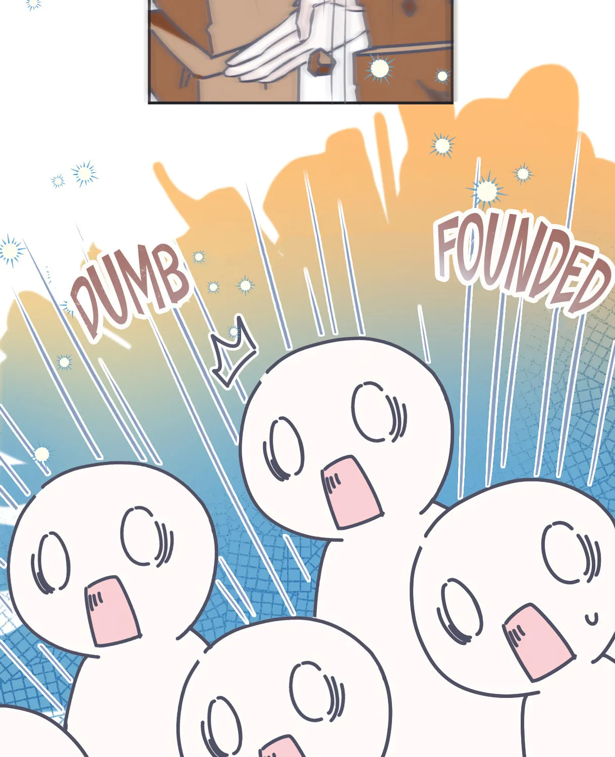 The Queen Starts as an A-Lister Chapter 2 page 73 - 