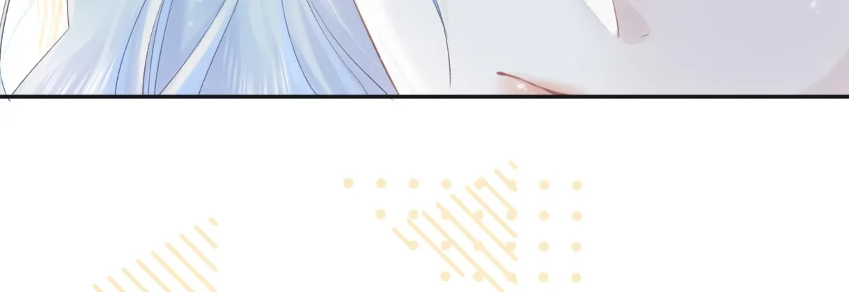 The Queen Starts as an A-Lister Chapter 2 page 9 - 