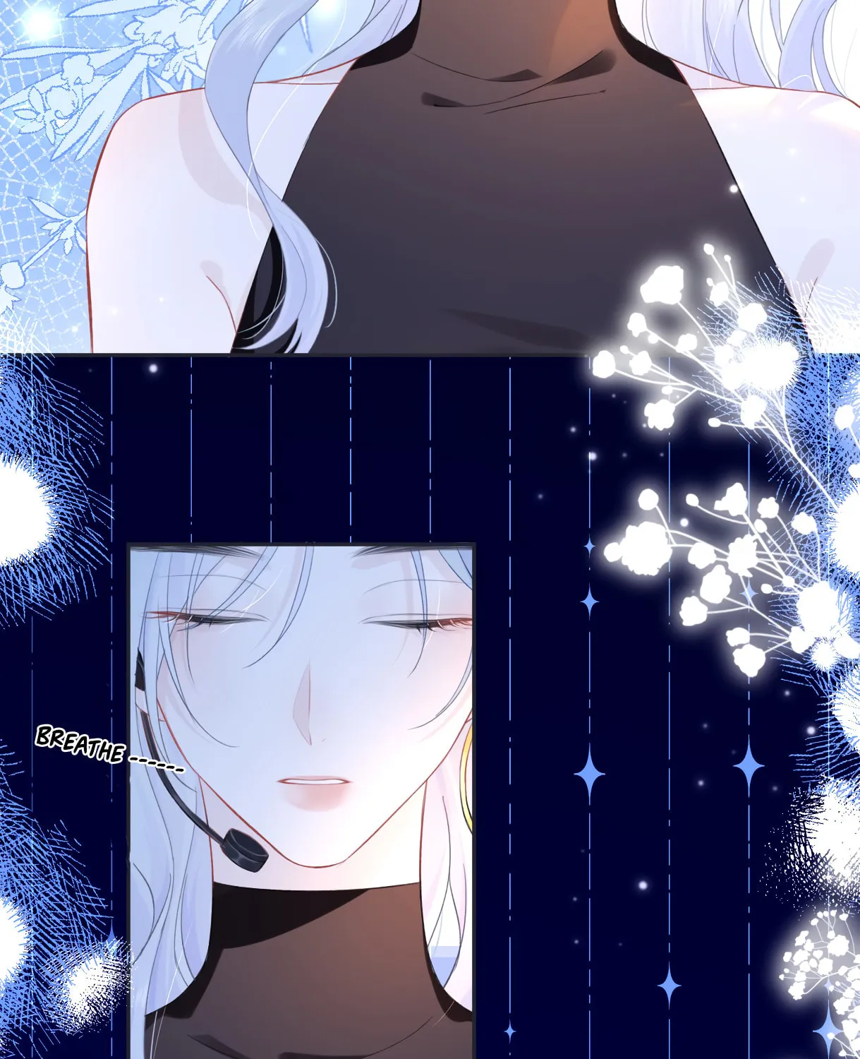 The Queen Starts as an A-Lister Chapter 3 page 15 - 