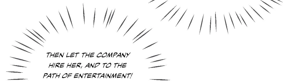 The Queen Starts as an A-Lister Chapter 3 page 26 - 