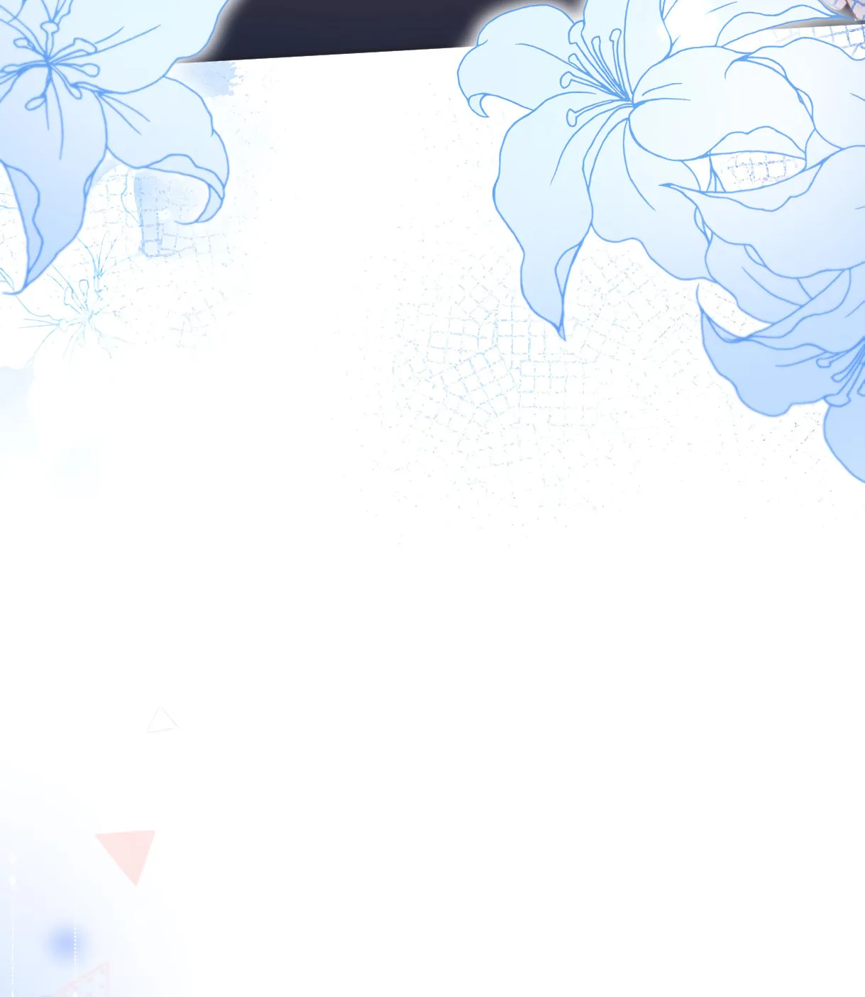 The Queen Starts as an A-Lister Chapter 3 page 32 - 
