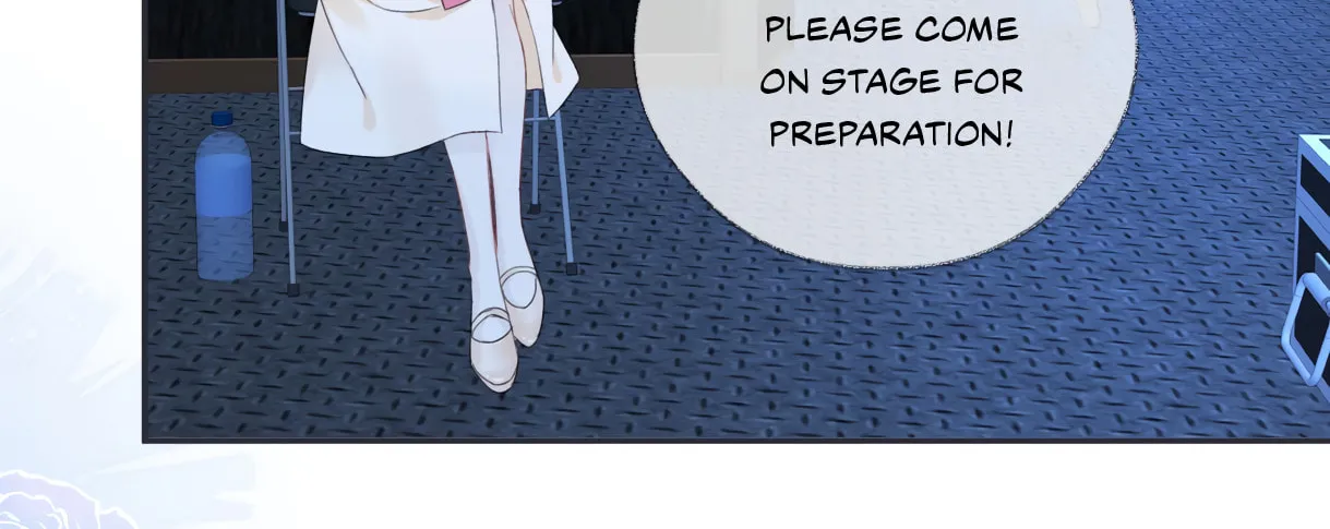 The Queen Starts as an A-Lister Chapter 3 page 47 - 
