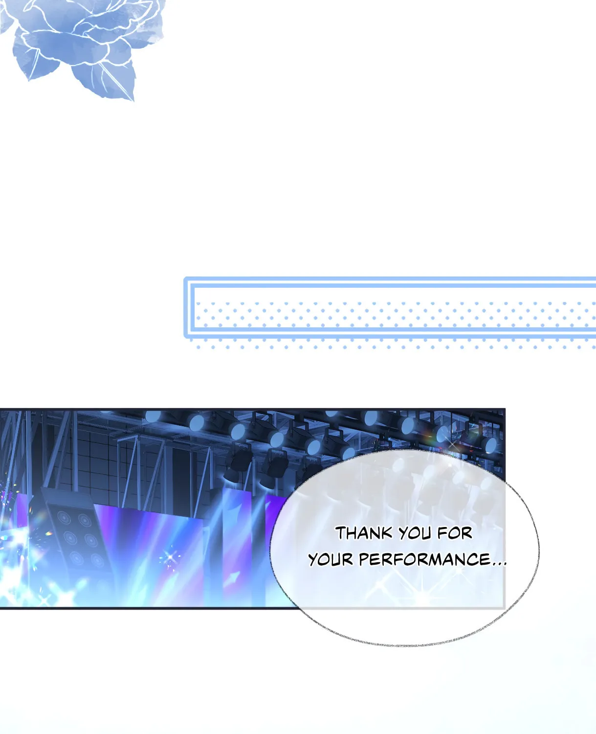 The Queen Starts as an A-Lister Chapter 3 page 50 - 