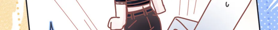 The Queen Starts as an A-Lister Chapter 4 page 15 - 