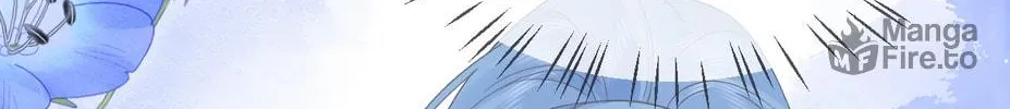 The Queen Starts as an A-Lister Chapter 4 page 19 - 