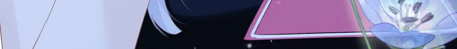 The Queen Starts as an A-Lister Chapter 4 page 21 - 