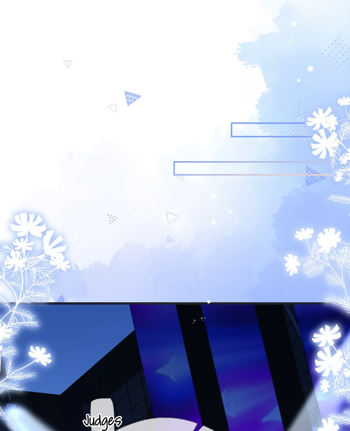 The Queen Starts as an A-Lister Chapter 4 page 24 - 