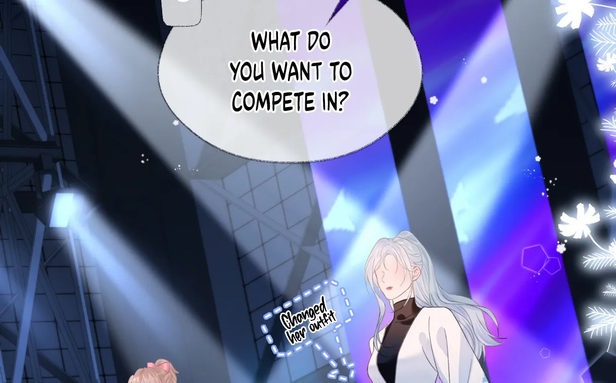 The Queen Starts as an A-Lister Chapter 4 page 25 - 