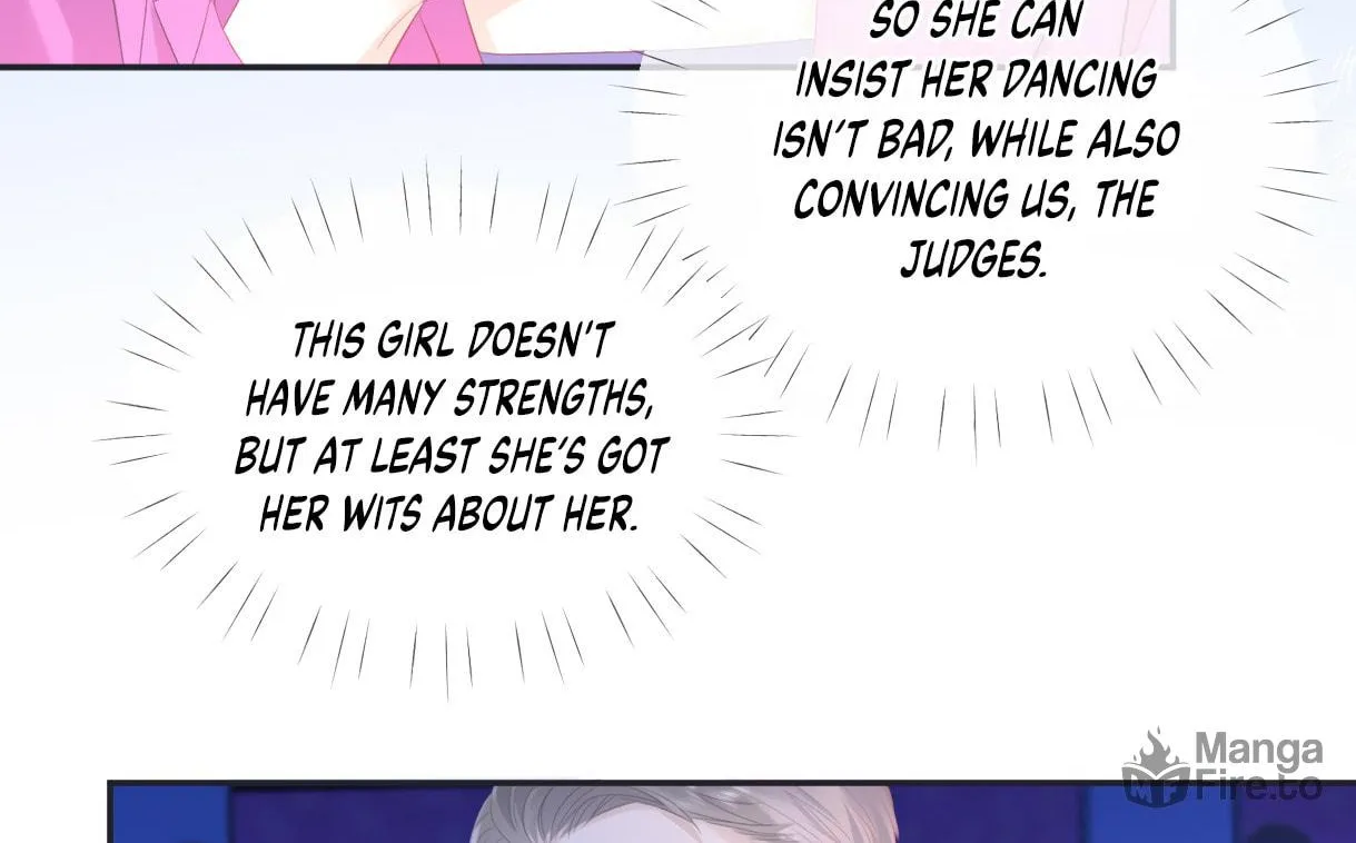 The Queen Starts as an A-Lister Chapter 4 page 29 - 