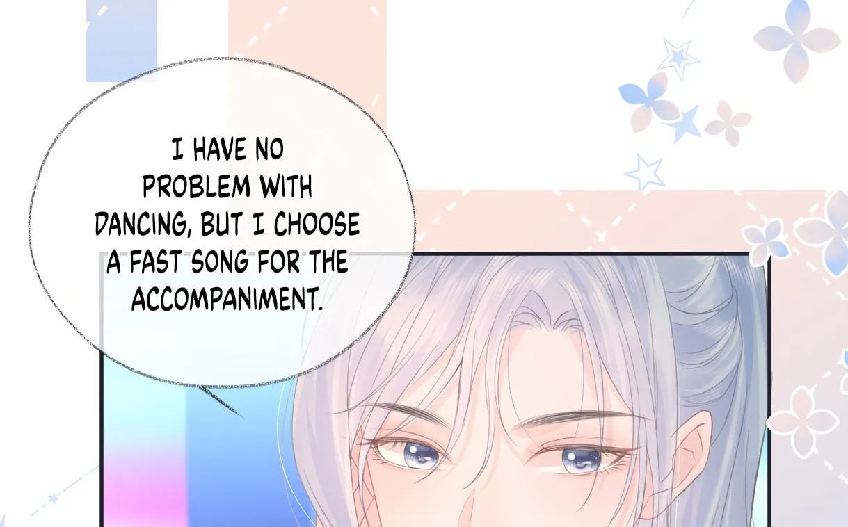 The Queen Starts as an A-Lister Chapter 4 page 31 - 