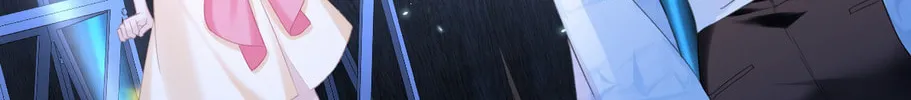 The Queen Starts as an A-Lister Chapter 4 page 37 - 
