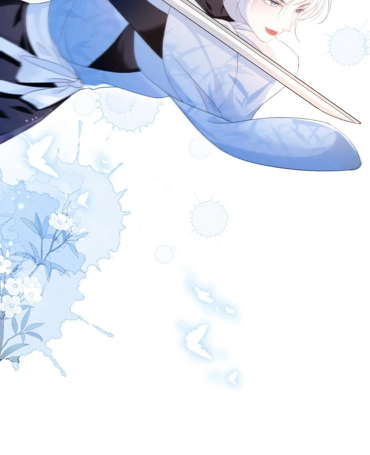 The Queen Starts as an A-Lister Chapter 4 page 46 - 