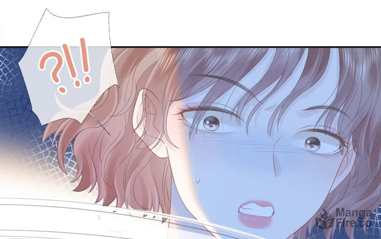 The Queen Starts as an A-Lister Chapter 4 page 47 - 