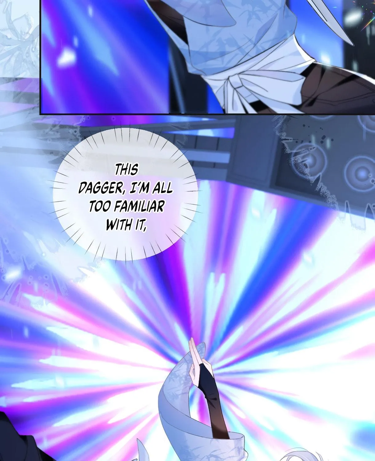 The Queen Starts as an A-Lister Chapter 4 page 52 - 