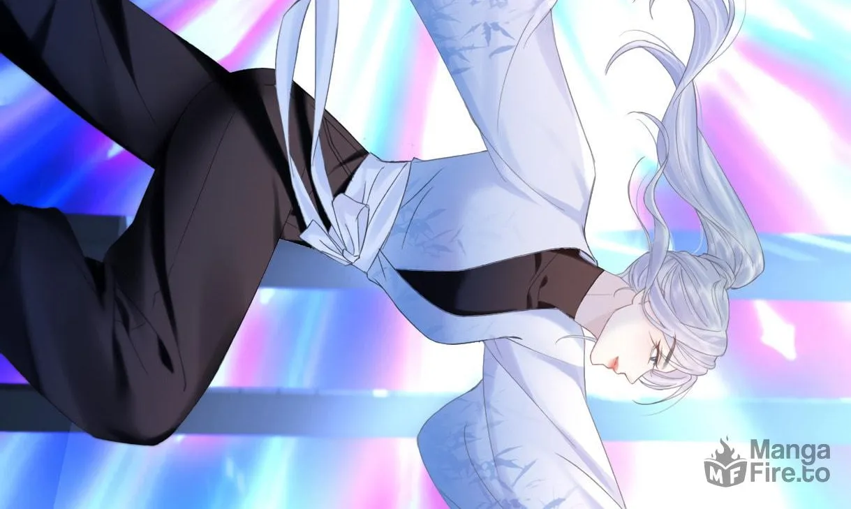 The Queen Starts as an A-Lister Chapter 4 page 53 - 