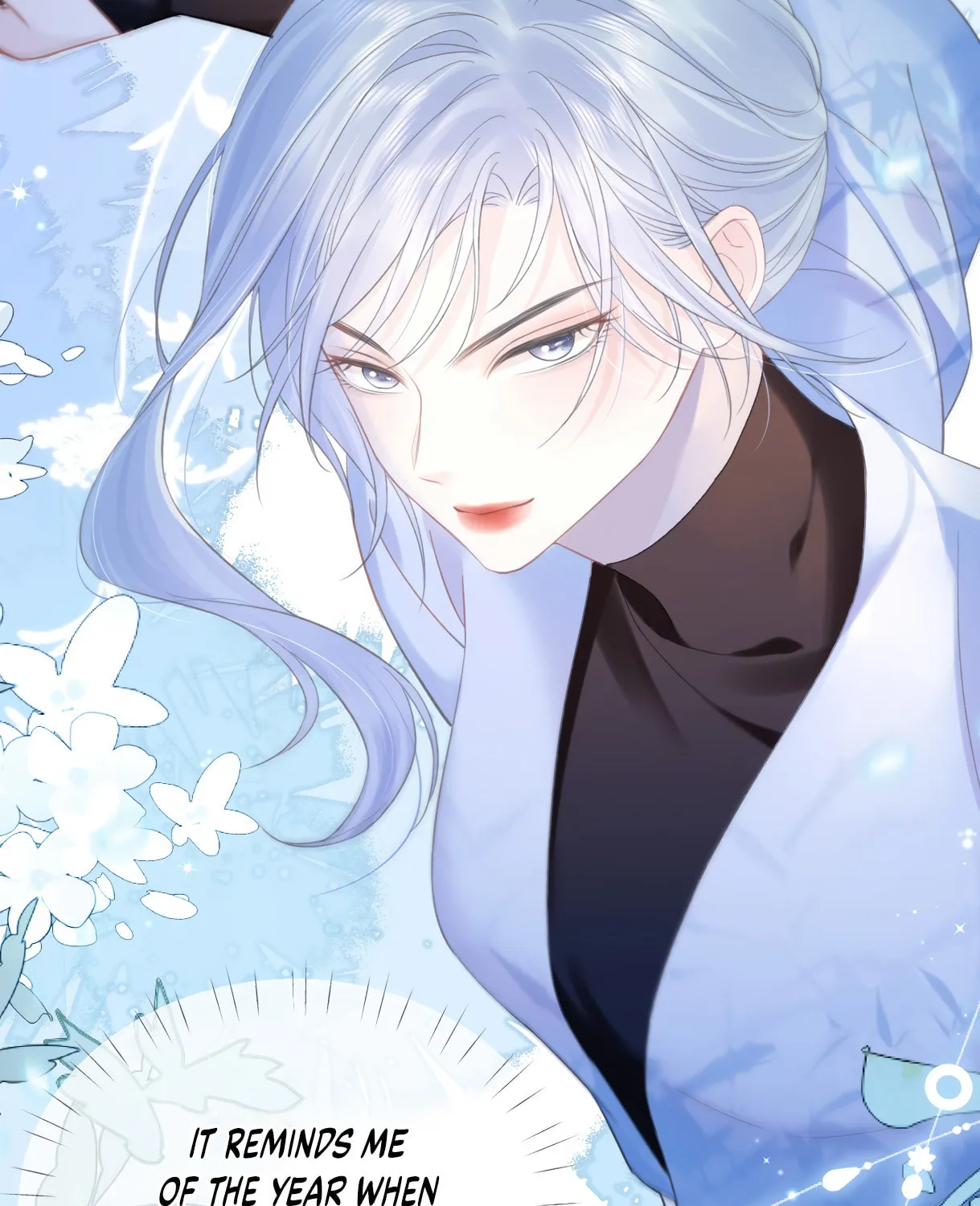 The Queen Starts as an A-Lister Chapter 4 page 56 - 