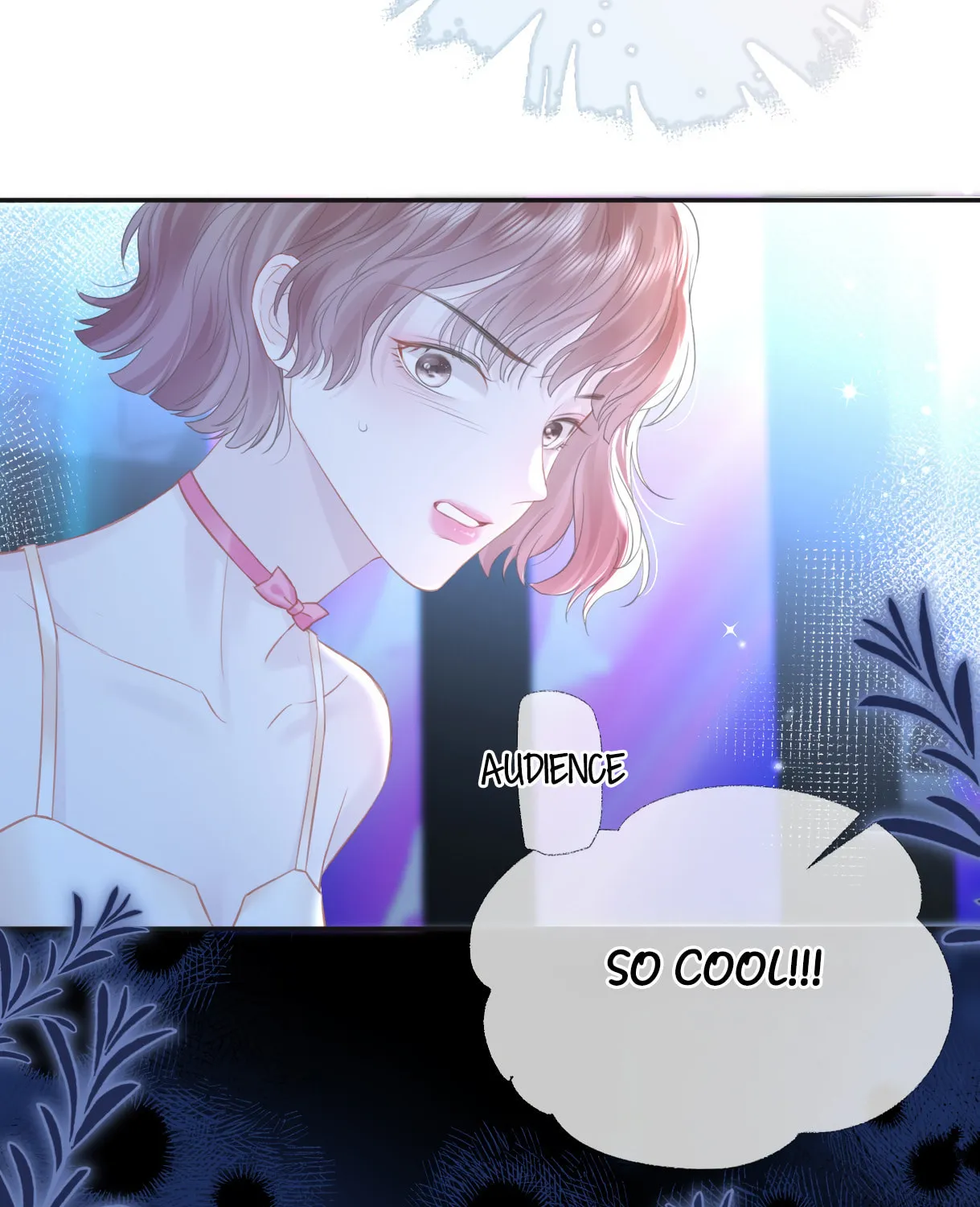 The Queen Starts as an A-Lister Chapter 4 page 60 - 