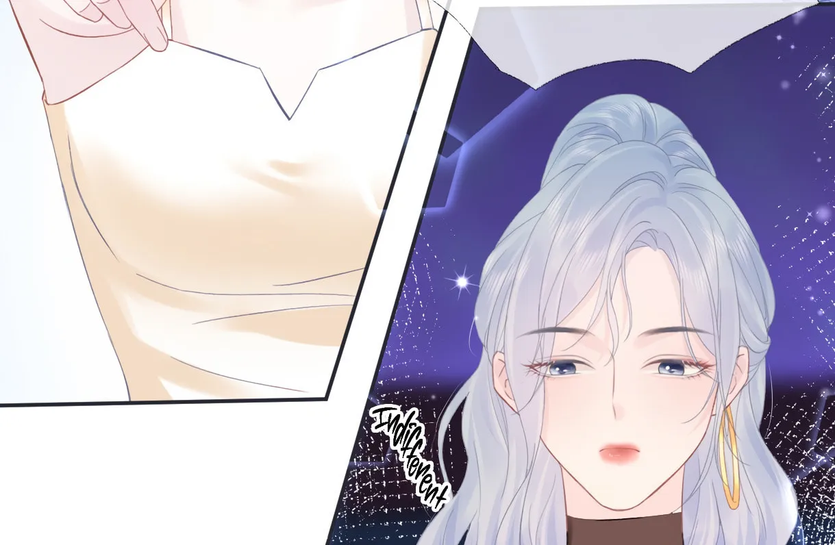 The Queen Starts as an A-Lister Chapter 4 page 7 - 