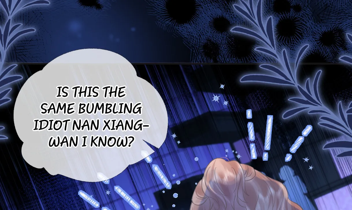 The Queen Starts as an A-Lister Chapter 4 page 61 - 