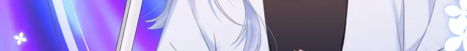 The Queen Starts as an A-Lister Chapter 4 page 63 - 