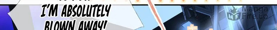 The Queen Starts as an A-Lister Chapter 4 page 65 - 