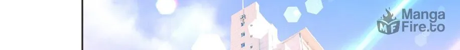 The Queen Starts as an A-Lister Chapter 4 page 69 - 