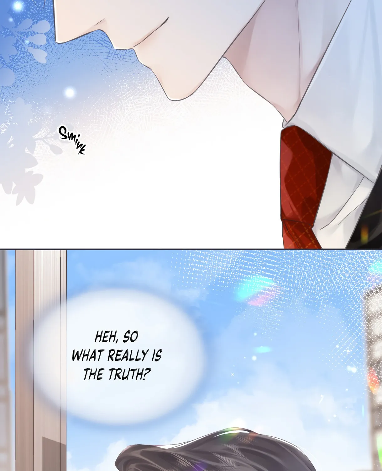 The Queen Starts as an A-Lister Chapter 4 page 80 - 