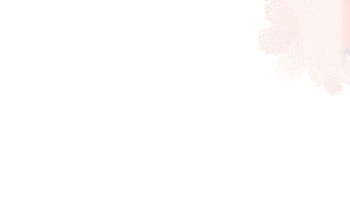 The Queen Starts as an A-Lister Chapter 4 page 85 - 