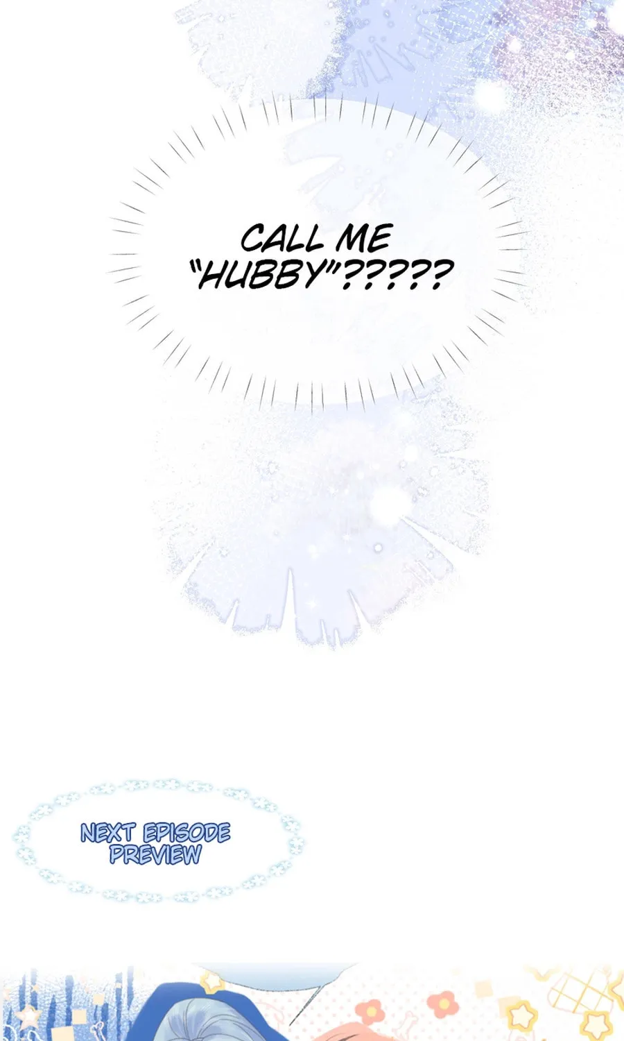 The Queen Starts as an A-Lister Chapter 5 page 44 - 