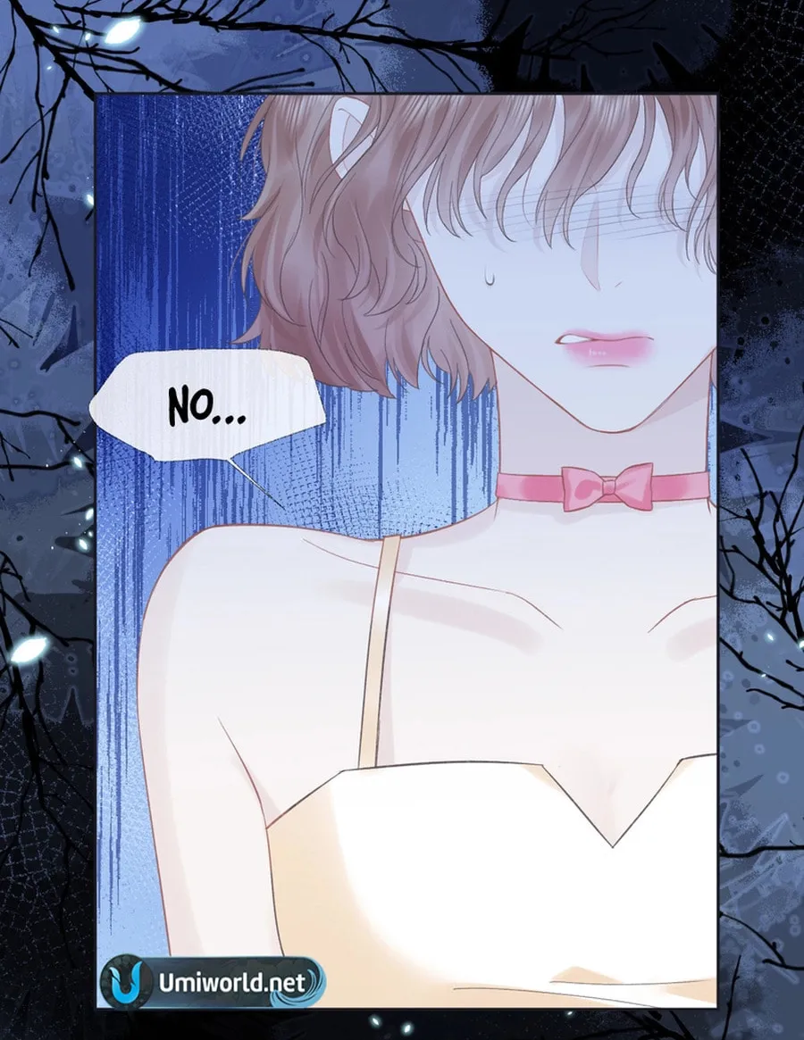 The Queen Starts as an A-Lister Chapter 5 page 6 - 