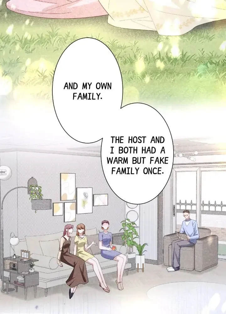 The Queen’s Life was At Stake Chapter 10 page 37 - 