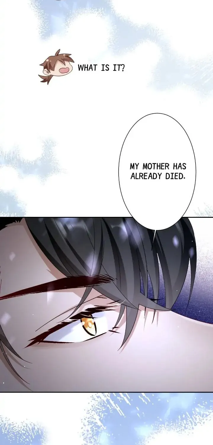 The Queen’s Life was At Stake Chapter 10 page 8 - 