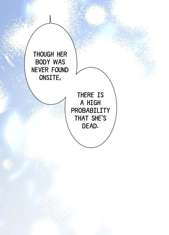 The Queen’s Life was At Stake Chapter 10 page 9 - 