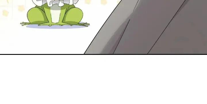 The Queen’s Life was At Stake Chapter 11 page 23 - 