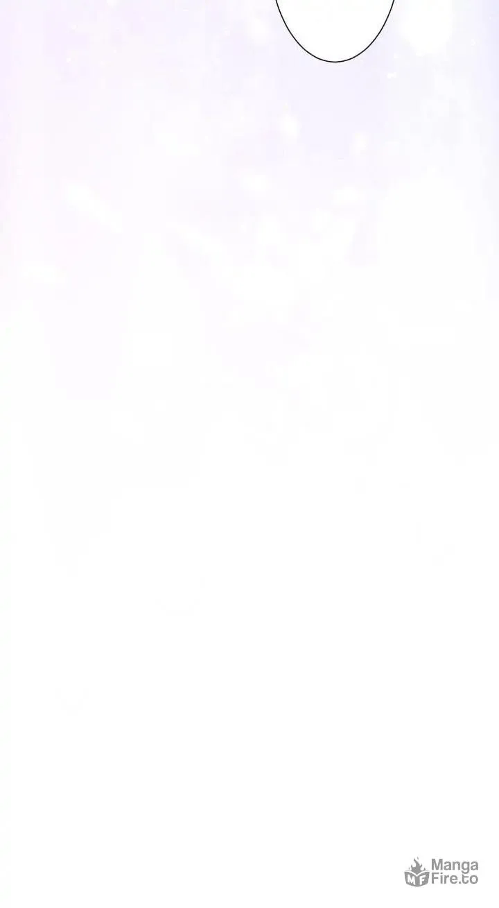 The Queen’s Life was At Stake Chapter 11 page 50 - 