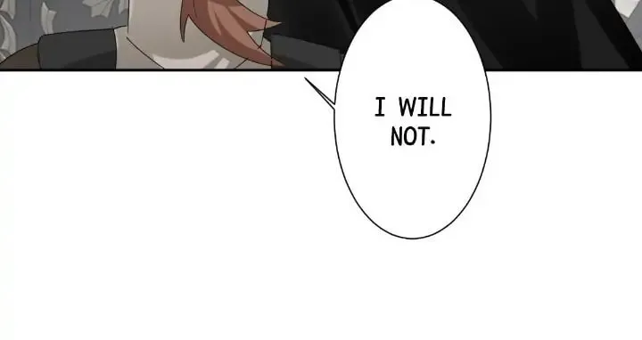 The Queen’s Life was At Stake Chapter 11 page 59 - 
