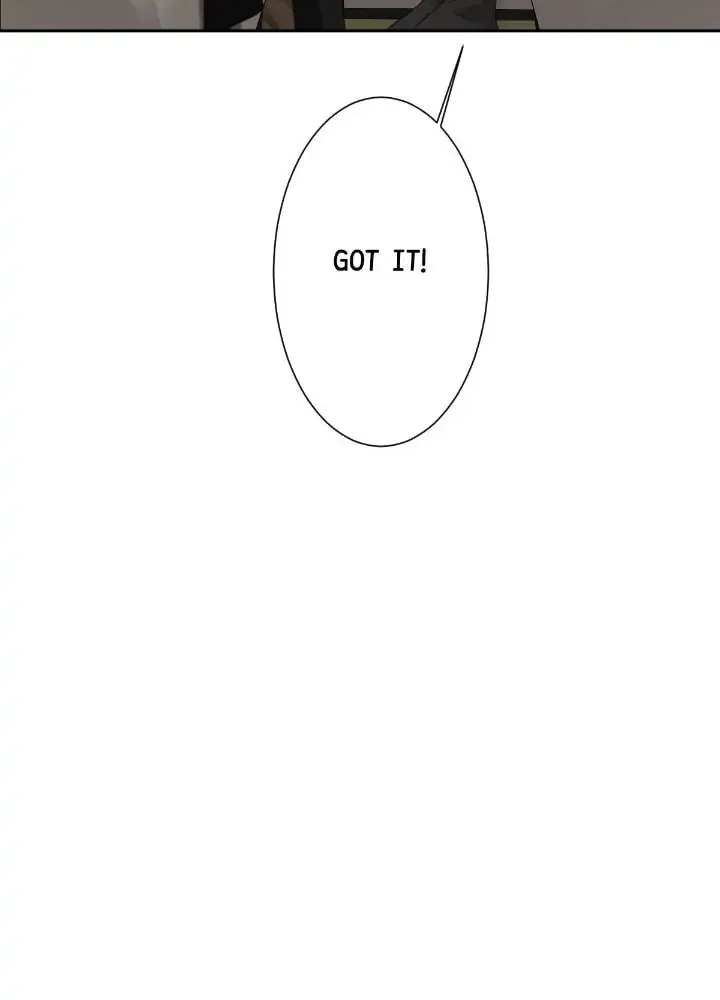 The Queen’s Life was At Stake Chapter 12 page 27 - 