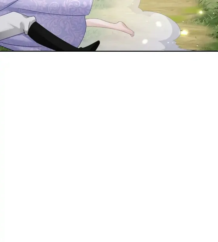 The Queen’s Life was At Stake Chapter 14 page 14 - 