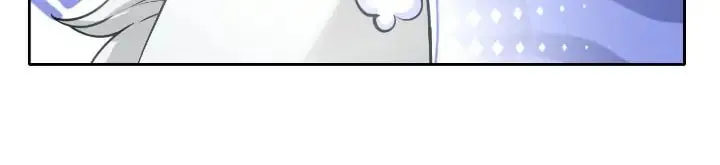 The Queen’s Life was At Stake Chapter 14 page 21 - 